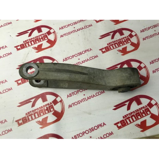 Опора двигателя задняя Opel Combo 1.7dti 2001-2011 9227882